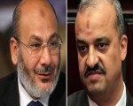 مصر اليوم - الاستئناف تنظر طلب رد قاضي البلتاجي وحجازي في تعذيب رابعة