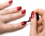 مصر اليوم - طلاء أظافر لفترة أطول بجاذبية أكثر