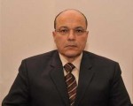 مصر اليوم - إحالة النائب العام الأسبق طلعت عبد الله للمعاش