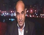   مصر اليوم - القلا يُؤكِّد أنَّ مصر لن تتدخل في العراق إلا بقرار عربي جماعي