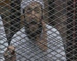   مصر اليوم - جنايات القاهرة تؤجِّل محاكمة خليّة المهاجرين والأنصار لـ 17 حزيران