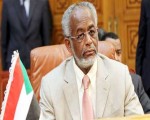 مصر اليوم - السودان تهنئ مصر باستئناف نشاطها في الاتحاد الأفريقي