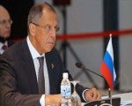   مصر اليوم - لافروف يعرب عن أمله في إسهام وزير الخارجية الأوكراني في حل الأزمة