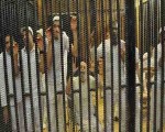 مصر اليوم - استئناف محاكمة المتهمين في قضيتي أحداث الأزبكيةوخلية مدينة نصر الثلاثاء