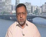   مصر اليوم - مَطار القاهرة يَمنع مجدي حسين من السفر إلى لبنان