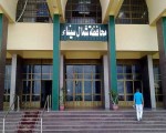 مصر اليوم - قوّات الأمن تحبط محاولة انتحار سيدة في العريش