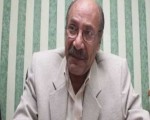 مصر اليوم - حزب المواجهة يؤكّد أنَّ تفجيرات المترو تهدف إلى استنزاف الدولة