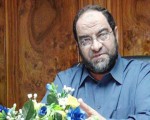   مصر اليوم - قيادي في جماعة الإخوان يتهم صحيفة مصريّة بتحريف تصريحاته