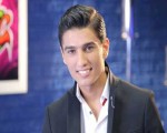   مصر اليوم - محمد عساف نجم برنامج أراب أيدول2 يحتفل بمرور عام على فوزه
