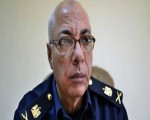 مصر اليوم - الحماية المدنية: لاصحة لوقوع انفجارين أسفل كوبري 15 مايو وسور الكلية الحربية