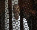   مصر اليوم - مواصلة سماع الشهود في محاكمة مرسي وآخرين في قضية الاتحاديّة