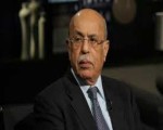 مصر اليوم - مفيد شهاب يؤكّد أن حلايب وشلاتين جزء من الأراضي المصريّة