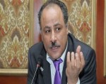 مصر اليوم - ناصر أمين يطالب السيسي بفتح ملف نشطاء الرأي المحتجزين