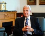 مصر اليوم - انفجار سنترال أكتوبر لن يخيف المصريين،والخدمة ستعود قريبًا
