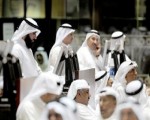 مصر اليوم - انخفاض مؤشرات البورصة الكويتية الجلسة الصباحية
