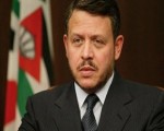   مصر اليوم - العاهل الأردني يزور الشيشان وكازاخستان لبحث علاقات التعاون