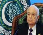 مصر اليوم - العربي يدين التفجيرين الإرهابيين في محيط قصر الإتحادية في مصر