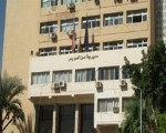 مصر اليوم - السويس تفعل قرار تنظيم العلاقة بين الطلاب والمعلمين