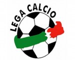   مصر اليوم - الإتحاد الإيطالي لكرة القدم يبيع حقوق بث مباريات الدوري مقابل نحو مليار يورو