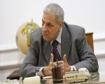 مصر اليوم - محلب يدعو المصريين إلى العمل خلال شهر رمضان