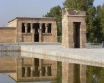 مصر اليوم - زين الدين يقيم حفلا بمناسبة مرور 75 عامًا على بدءالعلاقات بين مصر و إسبانيا