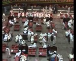   مصر اليوم - ترقب وتباين في مؤشرات بورصة الكويت انتظارًا لتوازن السوق