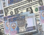   مصر اليوم - إستقرار سعر صرف الدولار الأميركي أمام الدينار الكويتي