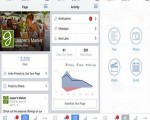   مصر اليوم - تحديث جديد لتطبيق إدارة صفحات فيس بوك على iOS