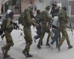 مصر اليوم - الإحتلال الإسرائيلي يعتقل 37 فلسطينيًا من عدة محافظات