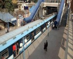 مصر اليوم - الصحة المصرية: حصيلة إنفجارات اليوم توقع ست إصابات
