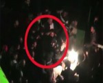 مصر اليوم - إحالة 13 متهمًا من المتحرشيين بالسيدات في التحرير للمحاكمة