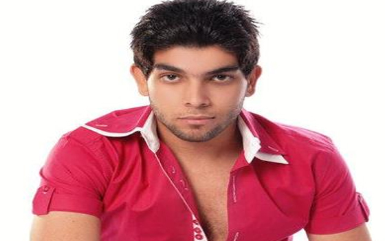 مصر اليوم - سامر أبو طالب ضيف شوية فن على الشرق الأوسط