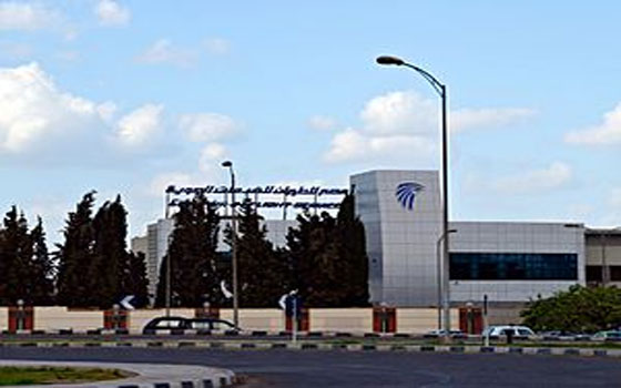   مصر اليوم - تعاون مصري – سعودي في مجال التدريّب على الطيّران المدني