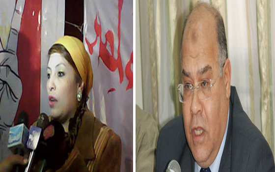   مصر اليوم - الأحزابُ المصريّة تنقسم بيّن مؤيد ومُعارض لقانون انتخابات البرلمان الجديّد