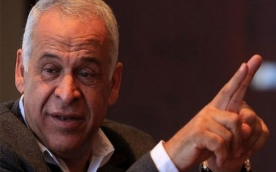   مصر اليوم - نادي سموحة يتمسَّك بجميع لاعبيه ويرفض بيع أحد منهم