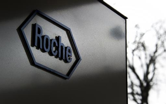   مصر اليوم - مجموعة سويسرية تحصل على صفة خرق علاجي