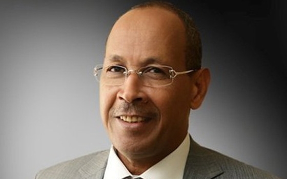   مصر اليوم - حزب النصر الصوفي يؤكّد أنّ ما يحدث في العراق ثورة حقيقيّة