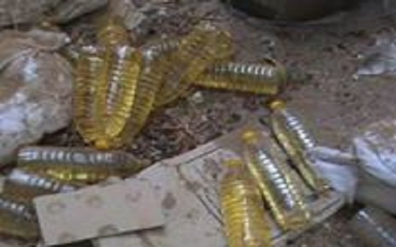   مصر اليوم - منظمة مصرية تطالب بالتحقيق في إنتهاكات حمرادوم