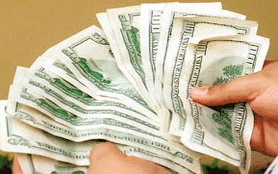   مصر اليوم - صندوق النقد الدولي: لا مساعدات لمالي حتى شهر سبتمبر