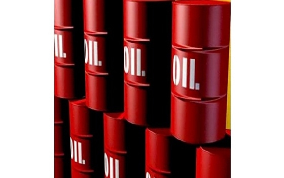   مصر اليوم - سعر برميل النفط الكويتي ينخفض لـ107 دولارًا