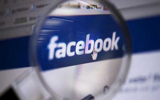   مصر اليوم - عودة خدمة فيسبوك بعد توقفه لأسباب مجهولة