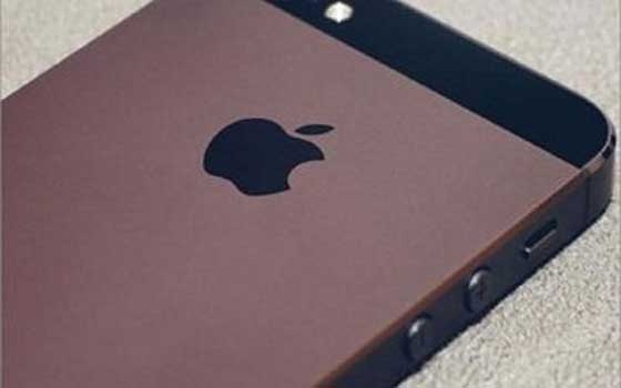   مصر اليوم - أبل تُجدد موقعها الإلكترونى لتسهيل حل مشكلات عملائها