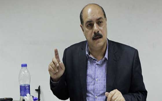   مصر اليوم - مقتل شخص وإصابة آخر بسبب معاكسة فتاة في الإسكندريَّة