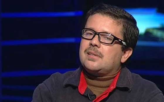   مصر اليوم - الإخوان يستعينون بـنادورجية لكشف تحركات الشرطة