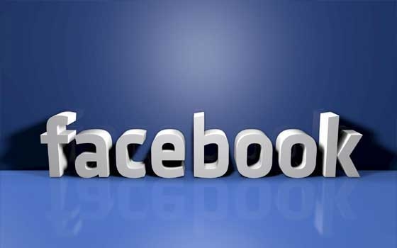   مصر اليوم - فيسبوك تطلق ميزة جديدة لإرسال المحتوى المزمّن