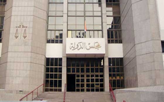   مصر اليوم - تأجيل دعوي تطالب بإلزام الدولة بعلاج مواطن على نفقتها لجلسة 31 أغسطس