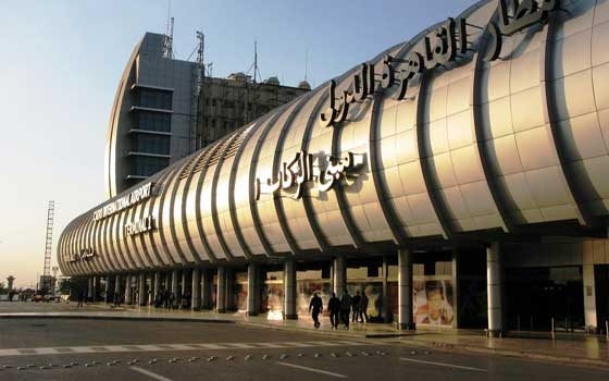   مصر اليوم - وفد برلماني بريطاني يزور القاهرة اليوم لمناقشة العلاقات الثنائيَّة