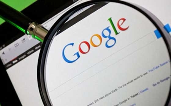   مصر اليوم - إلغاء خدمة google answer باللغة العربية