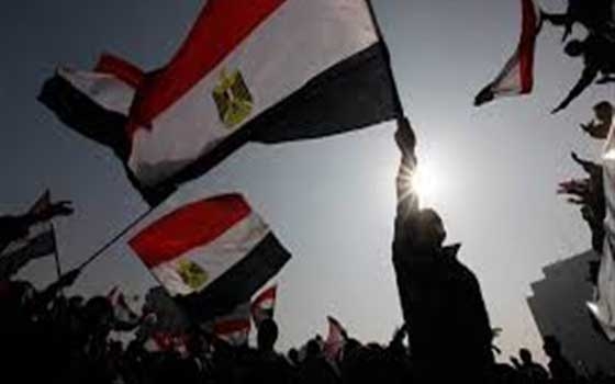   مصر اليوم - فرسان الميدان  لمنع الفلول والإخوان من دخول البرلمان