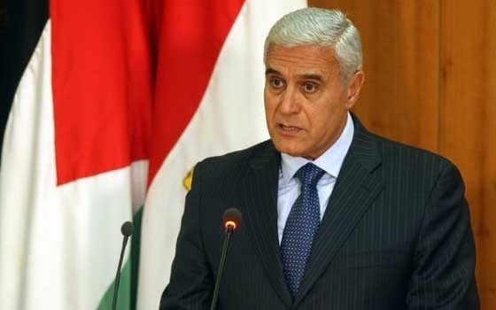   مصر اليوم - موافي يبيّن أنَّ التحالف الانتخابي الجديد خطوة لدعم مصر والرئيس